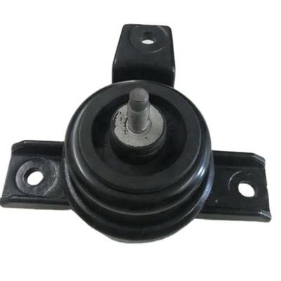 OEM 21810 2B000 , 218102B000 , پایه موتور برای هیوندای SANTAFE 10 / برای KIA SORENTO 09