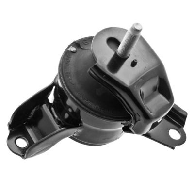 OEM 21810 2B000 , 218102B000 , پایه موتور برای هیوندای SANTAFE 10 / برای KIA SORENTO 09