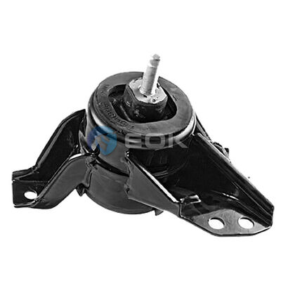 OEM 21810 2S900 , 218102S900 , پایه موتور برای هیوندای TUCSON L4 2010 / برای KIA SPORTAGE L4 2011