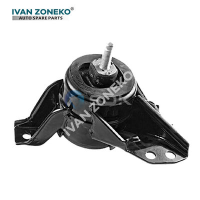 OEM 21810 2S900 , 218102S900 , پایه موتور برای هیوندای TUCSON L4 2010 / برای KIA SPORTAGE L4 2011