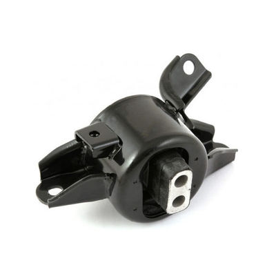 نصب موتور قطعات خودرو خودرو 21830 1R000 برای Hyundai ACCENT / FOR KIA RIO III 2011