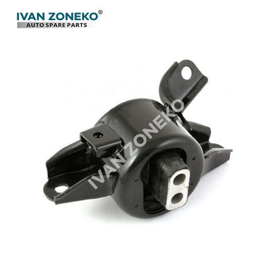 نصب موتور قطعات خودرو خودرو 21830 1R000 برای Hyundai ACCENT / FOR KIA RIO III 2011
