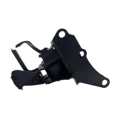 براکت پایه موتور 12372-37030 برای تویوتا NOAH / لاستیک طبیعی VOXY
