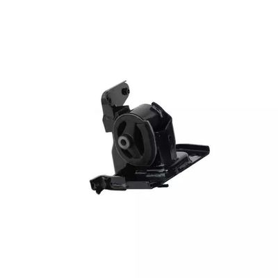 12372-28280 براکت پایه موتور برای تویوتا ALPHARD / VELLFIRE / HV