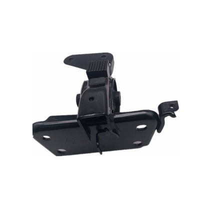 12372-28280 براکت پایه موتور برای تویوتا ALPHARD / VELLFIRE / HV
