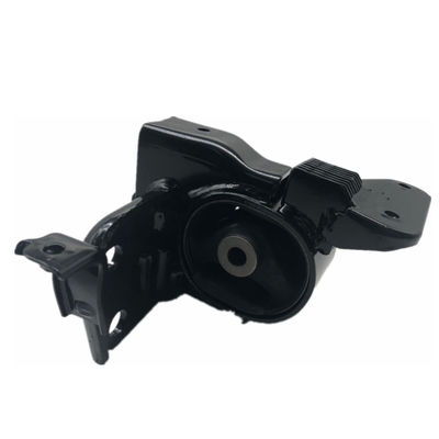 12372-28280 براکت پایه موتور برای تویوتا ALPHARD / VELLFIRE / HV
