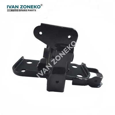 12372-28280 براکت پایه موتور برای تویوتا ALPHARD / VELLFIRE / HV
