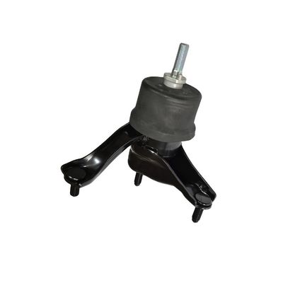 پایه موتور خودکار 12372-28020 برای تویوتا PREVIA TARAGO HIGHLANDER