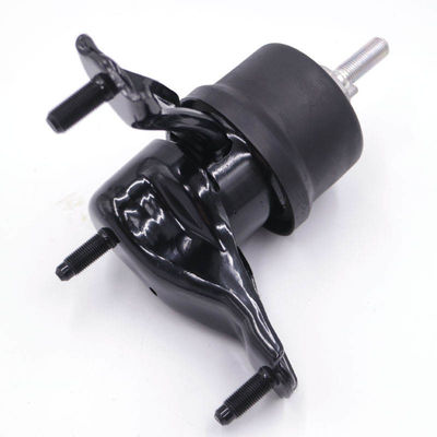 پایه موتور خودکار 12372-28020 برای تویوتا PREVIA TARAGO HIGHLANDER