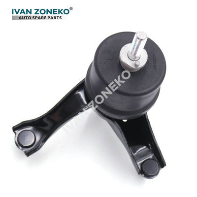 پایه موتور خودکار 12372-28020 برای تویوتا PREVIA TARAGO HIGHLANDER