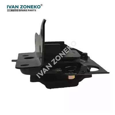 پایه موتور تویوتا پریوس 2010 پایه موتور عقب چپ OEM 12372-21080