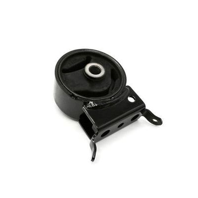 12372-02160 براکت پایه موتور برای تویوتا VIOS / لاستیک طبیعی SOLUNA VIOS