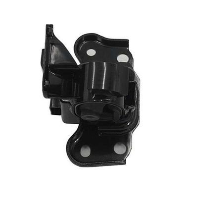 12372-0T020 پایه های موتور خودرو لاستیکی پایه های موتور تویوتا COROLLA