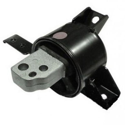 پایه موتور قطعات خودرو خودرو 21830-2H000 برای KIA CEED 06 2006 2009
