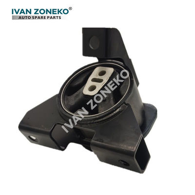 21830 07000/2183007000 قطعات خودرو اتومبیل نصب موتور برای KIA PICANTO 04 سپتامبر 2006 / 2004 2006