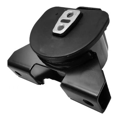 21830 07000/2183007000 قطعات خودرو اتومبیل نصب موتور برای KIA PICANTO 04 سپتامبر 2006 / 2004 2006