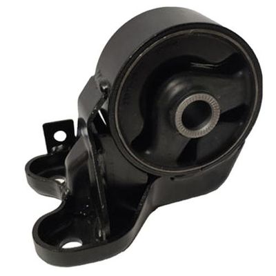 21910 2F000/219102F000 قطعات خودرو اتومبیل نصب موتور برای KIA CERATO 06 / SPECTRA 04