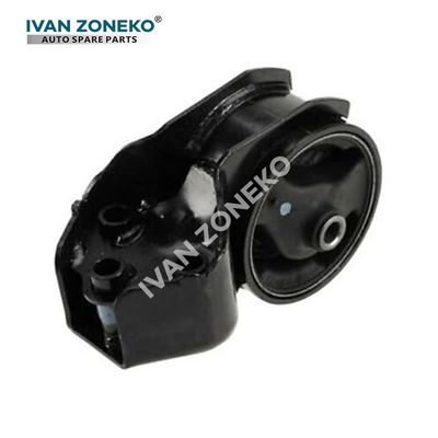 موتور Mouting Oem 21930 2F150,219302F150 برای KIA CERATO 06 / SPECTRA 06