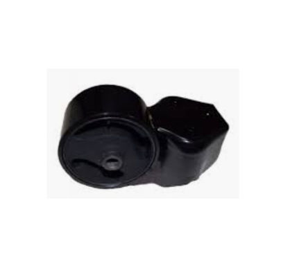 موتور Mouting Oem 21930 2F150,219302F150 برای KIA CERATO 06 / SPECTRA 06