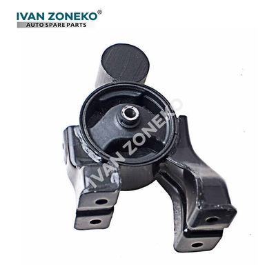 موتور Mouting Oem 21930 2G100,219302G100 برای KIA OPTIMA / MAGENTIS 09 / CARENS 06 / RONDO 06