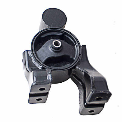 موتور Mouting Oem 21930 2G100,219302G100 برای KIA OPTIMA / MAGENTIS 09 / CARENS 06 / RONDO 06
