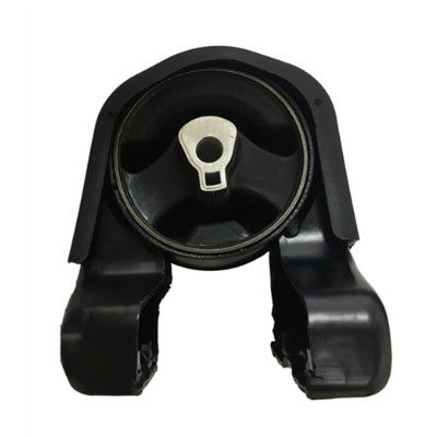 موتور Mouting Oem 21930 4D500,219304D500 برای KIA OPTIMA / MAGENTIS 09 / CARENS 06 / RONDO 06