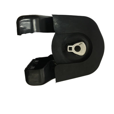 موتور Mouting Oem 21930 4D500,219304D500 برای KIA OPTIMA / MAGENTIS 09 / CARENS 06 / RONDO 06