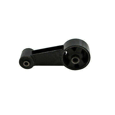موتور Mouting Oem 21930 07100,2193007100 برای KIA PICANTO SA 2004