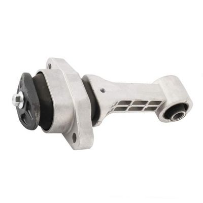 موتور Mouting Oem 219Auto Parts Engine Mouting 21950-1R000/219501R00 For30 07100,2193007100 For KIA PICANTO SA 2004