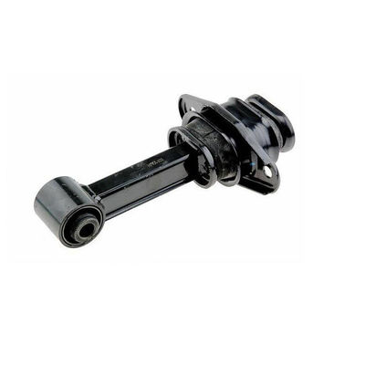 پایه موتور Picanto OEM 21950-1Y200 219501Y200 برای KIA PICANTO 11 / RAY 18