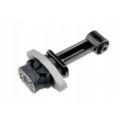 پایه موتور Picanto OEM 21950-1Y200 219501Y200 برای KIA PICANTO 11 / RAY 18
