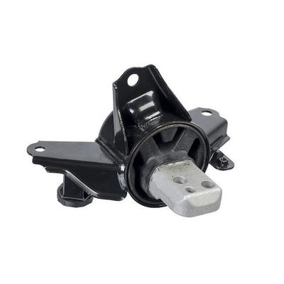موتور Mouting Oem 21830 0Q100 , 218300Q100 برای Hyundai ELANTRA HD08 , I30/I30CW / برای KIA CEED 10