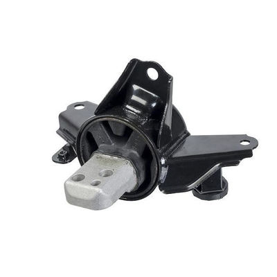 موتور Mouting Oem 21830 0Q100 , 218300Q100 برای Hyundai ELANTRA HD08 , I30/I30CW / برای KIA CEED 10