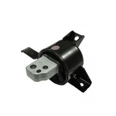 تعویض پایه های موتور هیوندای اکسنت OEM 21830 1G000/218301G000