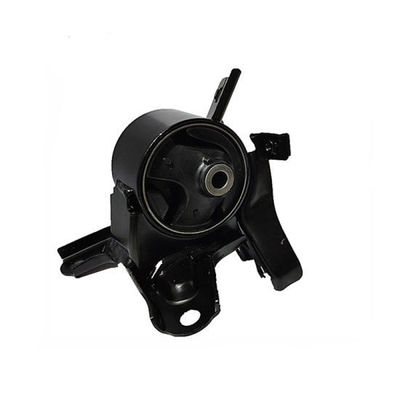 موتور Mouting Oem 21830-2E200 , 218302E200 برای هیوندای TUCSON 04 / برای KIA SPORTAGE 04
