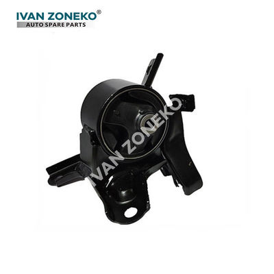 موتور Mouting Oem 21830-2E200 , 218302E200 برای هیوندای TUCSON 04 / برای KIA SPORTAGE 04