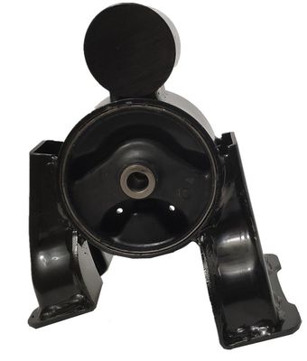 219301H100 / 21930 1H100 قطعات خودرو قطعات خودرو نصب موتور برای هیوندای I30/I30CW 09 / برای KIA CEED 06:2006 - 2009