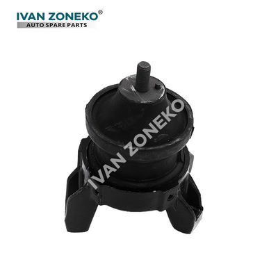 موتور لاستیکی قطعات خودرو اتومبیل پایه 219302B000 برای هیوندای SANTAFE 2005-2012 / برای KIA SORENTO 2009-