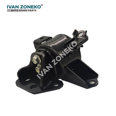 21830-2K500 موتور هیوندای 2011 تعویض پایه موتور کیا سول