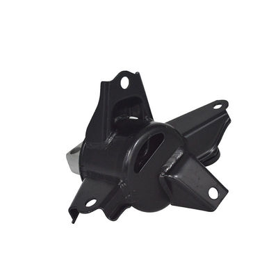 موتور Mouting Oem 21830 1M000 , 218301M000 Hyundai ELANTRA HD08 , I30/I30CW / برای KIA FORTE , CERATO KOUP