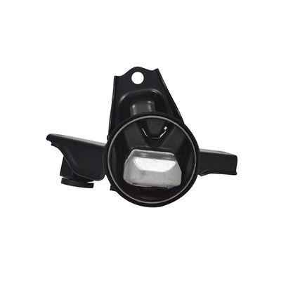 موتور Mouting Oem 21830 1M000 , 218301M000 Hyundai ELANTRA HD08 , I30/I30CW / برای KIA FORTE , CERATO KOUP