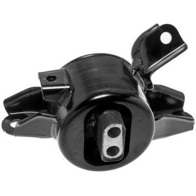 موتور قطعات خودرو Mouting 21830 1R200 / 218301R200 For Hyundai VERNA 18 For KIA PEGAS 18
