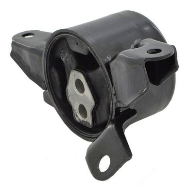 موتور قطعات خودرو Mouting 21830 1R200 / 218301R200 For Hyundai VERNA 18 For KIA PEGAS 18