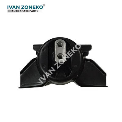 موتور موتور لاستیکی قطعات خودرو 21830 1Y200 برای هیوندای / کیا