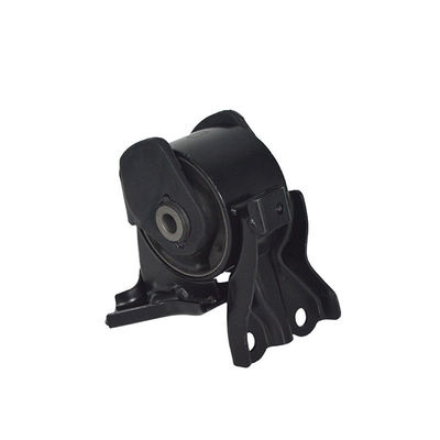 موتور Mouting Oem 21830 2E100 , 218302E100 برای هیوندای TUCSON 04 / برای KIA SPORTAGE 04