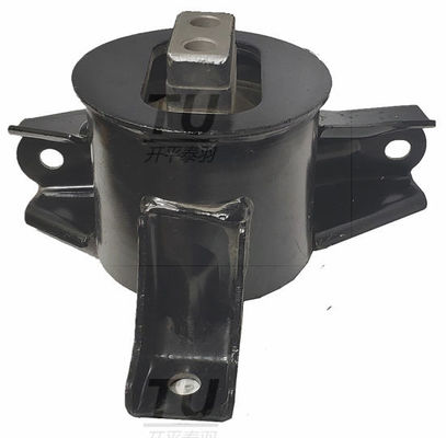 موتور قطعات خودرو Mouting 21830 4T000 / 218304T000 For Hyundai IX35 11 For KIA SPORTAGE 15