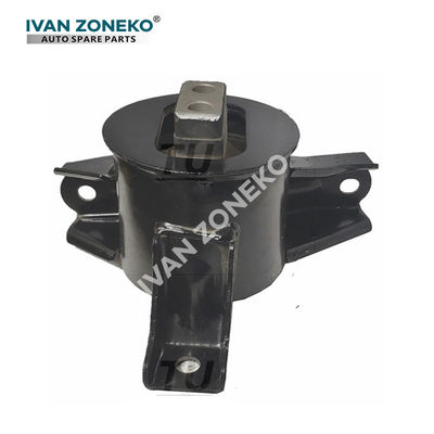 موتور قطعات خودرو Mouting 21830 4T000 / 218304T000 For Hyundai IX35 11 For KIA SPORTAGE 15