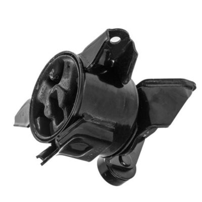 موتور قطعات خودرو Mouting 21830 4T000 / 218304T000 For Hyundai IX35 11 For KIA SPORTAGE 15