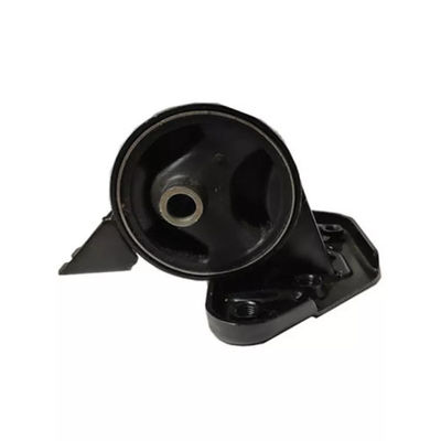 21830 22090/2183022090 نصب موتور قطعات خودرو برای هیوندای QIANLIMA 03 VERNA / برای KIA RIO