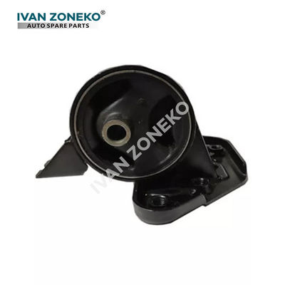 21830 22090/2183022090 نصب موتور قطعات خودرو برای هیوندای QIANLIMA 03 VERNA / برای KIA RIO